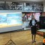 Школярка з Мирогощі привезла перемогу зі Всеукраїнського конкурсу екскурсоводів
