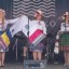 Дубенчани презентували місцеву продукцію в Польщі