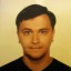 Дубенчанин пішов з дому і зник