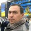 Допоможіть розшукати безвісти зниклого!