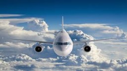 7 грудня - День місцевого самоврядування в Україні