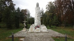 У Дубні вшанують учасників бойових дій на території інших держав