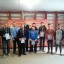 Спортсмен з Дубенщини здобув срібло на обласних змаганнях 0 Спортсмен з Дубенщини здобув срібло на обласних змаганнях 0