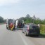 У ДТП на Дубенщині травмувалися четверо осіб