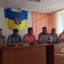 У Дубні новий керівник поліції