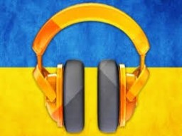 Рівненщина – область-лідер, де в ефірах радіостанцій 100-відсоткове мовлення українською