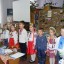 Просвітяни Дубенщини відзначили ювілей 1