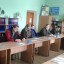 Безробітним пропонують військову службу за контрактом