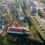 Дубенчани можуть голосувати за туристичний бренд Дубна