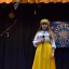 Жителі Дубенщини - серед переможців фестивалю "Зоряний шлях" 0