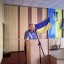 Громадські ради об’єдналися задля Дубенської ЦРЛ