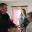 Дубенщина поповнилася на трьох "матерів-героїнь" 0 Дубенщина поповнилася на трьох "матерів-героїнь" 0
