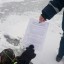 Дубенські рятувальники дали поради риболовам