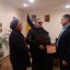 Дубенчанин отримуватиме стипендію голови облдержадміністрації та голови облради