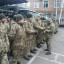 Зі Сходу повернулись волонтери: возили кутю і колядки 1