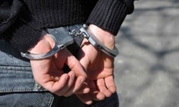 Нетверезі 18-річні дубенчани напали на поліцію