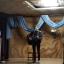 Дубенські таланти зібралися на "АРТмісиві" 12