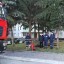 Рятувальники з перевіркою побували в міській та районній адміністрації 1 Рятувальники з перевіркою побували в міській та районній адміністрації 1
