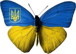На Дубенщині триває дитячий конкурс патріотичної пісні