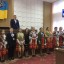 Прийнято бюджет Дубна на 2018 рік