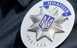 Поліції потрібні шерифи