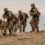12 грудня - День сухопутних військ України