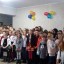 Дубенська ЗОШ №7 відзначила 55-річчя