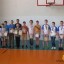Вихованці станції юних техніків - призери обласних змагань з авіамодельного спорту