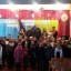 Стартувала акція "Різдвяні канікули на Дубенщині"