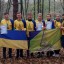 Юні спортсмени Дубенщини привезли нагороди з обласних змагань