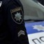 Довічне позбавлення волі за вбивство поліцейського загрожує мешканцю Дубенщини