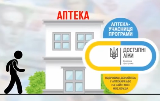 Понад півтори тисячі мешканців Дубенщини скористалися 