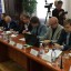 У Рівному думають, як вирішити конфлікт у Птичі 0 У Рівному думають, як вирішити конфлікт у Птичі 0