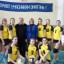 Спортсмени з Дубенщини приїхали з Кубка області з перемогами