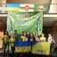 Юні дубенські туристи приїхали з перемогами з обласних змагань