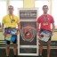 Останні спортивні здобутки дубенських борців і гирьовиків у 2017 році 0