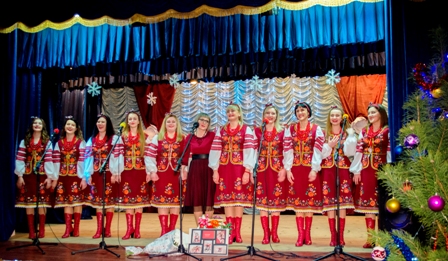 Рачинських 
