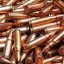 За добу на Рівненщині викрили 8 осіб, які незаконно зберігали зброю та боєприпаси