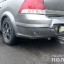На Дубенщині чергова ДТП