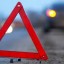 У Старій Миколаївці загинув велосипедист