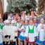 У Дубні вчора відсвяткували День захисту дітей 1 У Дубні вчора відсвяткували День захисту дітей 1