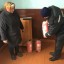 На майбутніх виборчих дільницях перевіряють справність електромереж та вогнегасників