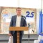 Дубенському історику-культурному заповіднику виповнилося 25 років! 10