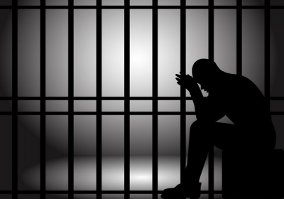 Дубенському ґвалтівнику 