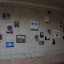Дубенські таланти зібралися на "АРТмісиві" 13