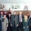 Жителька Дубенщини відзначила 100-літній ювілей