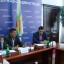 На Рівненщині будуть шукати наставників для дітей з інтернатних закладів