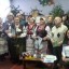 Просвітяни Дубенщини відзначили ювілей