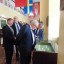 Дубенський замок відзначив 525 років 2