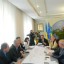 У Дубні планують будувати нові очисні споруди
